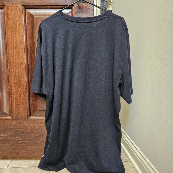 Psycho Bunny Men's SS T-Shirt, Sz EU 9 (US XXL) - Picture 6 of 10